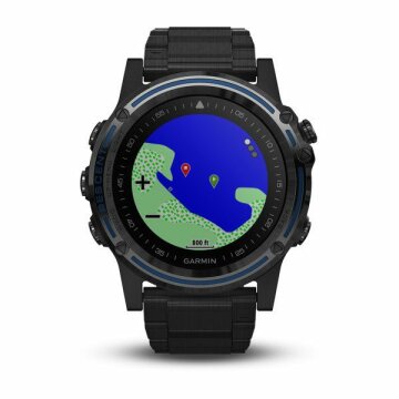 Pocitac-GARMIN-Descent-Mk1-sapphire-sklicko-sede-titanove-titanovy-naramek-mapa.jpg